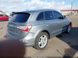 Audi Q5 3.2 Premium WA1LKAFP2AA089870 снимка