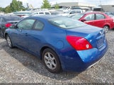 Nissan Altima 2.5 S 1N4AL24E48C102303 снимка