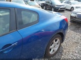 Nissan Altima 2.5 S 1N4AL24E48C102303 снимка
