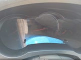 Nissan Altima 2.5 S 1N4AL24E48C102303 снимка