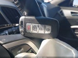 Hyundai Veloster Value Edition KMHTC6AD8HU323754 снимка