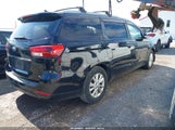 Kia Sedona Lx KNDMB5C13F6066917 снимка