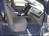 Kia Sedona Lx KNDMB5C13F6066917 снимка