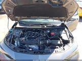 Acura Integra A-Spec Technology 19UDE4G73SA004684 снимка