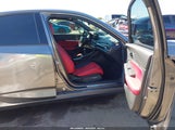 Acura Integra A-Spec Technology 19UDE4G73SA004684 снимка
