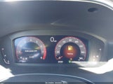 Acura Integra A-Spec Technology 19UDE4G73SA004684 снимка