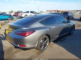 Acura Integra A-Spec Technology 19UDE4G73SA004684 снимка