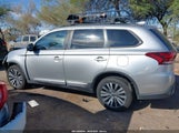 Mitsubishi Outlander Es 2.4 S-Awc/Le 2.4 S-Awc/Se 2.4 S-Awc/Sel 2.4 S-Awc/Sp 2.4 S-Awc JA4AZ3A36LZ026648 снимка