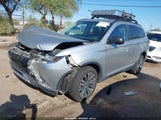 Mitsubishi Outlander Es 2.4 S-Awc/Le 2.4 S-Awc/Se 2.4 S-Awc/Sel 2.4 S-Awc/Sp 2.4 S-Awc JA4AZ3A36LZ026648 снимка