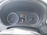 Mitsubishi Outlander Es 2.4 S-Awc/Le 2.4 S-Awc/Se 2.4 S-Awc/Sel 2.4 S-Awc/Sp 2.4 S-Awc JA4AZ3A36LZ026648 снимка