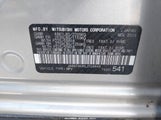 Mitsubishi Outlander Es 2.4 S-Awc/Le 2.4 S-Awc/Se 2.4 S-Awc/Sel 2.4 S-Awc/Sp 2.4 S-Awc JA4AZ3A36LZ026648 снимка