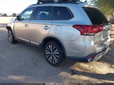 Mitsubishi Outlander Es 2.4 S-Awc/Le 2.4 S-Awc/Se 2.4 S-Awc/Sel 2.4 S-Awc/Sp 2.4 S-Awc JA4AZ3A36LZ026648 снимка
