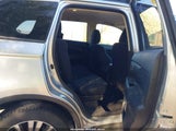 Mitsubishi Outlander Es 2.4 S-Awc/Le 2.4 S-Awc/Se 2.4 S-Awc/Sel 2.4 S-Awc/Sp 2.4 S-Awc JA4AZ3A36LZ026648 снимка