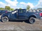 Ford F-150 Xlt 1FTEW1EP0FFB43276 снимка