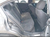 Nissan Altima 2.5 S 1N4AL21E99N502724 fotografie