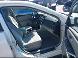 Toyota Camry Le 4T1BF1FK6HU438866 снимка
