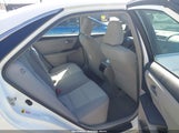 Toyota Camry Le 4T1BF1FK6HU438866 снимка