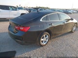 Chevrolet Malibu Fwd 1Lt 1G1ZD5ST3RF115579 fotografie