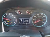 Chevrolet Malibu Fwd 1Lt 1G1ZD5ST3RF115579 снимка