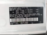 Toyota Rav4 Hybrid Limited JTMD6RFV7RD553256 снимка