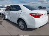 Toyota Corolla L 5YFBURHE0HP585603 снимка