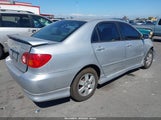 Toyota Corolla S 1NXBR32E35Z493967 снимка