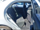Toyota Corolla S 1NXBR32E35Z493967 снимка