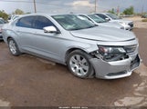 Chevrolet Impala Lt 2G11Z5SA8K9144040 снимка