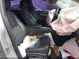 Chevrolet Impala Lt 2G11Z5SA8K9144040 снимка