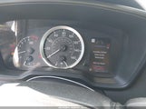 Toyota Corolla Le 5YFEPRAE2LP110624 снимка
