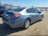 Nissan Altima 2.5 S 1N4AL2AP4CN421462 снимка