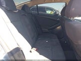 Nissan Altima 2.5 S 1N4AL2AP4CN421462 снимка