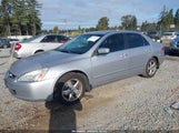 Honda Accord 2.4 Ex JHMCM56864C012894 снимка