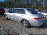 Honda Accord 2.4 Ex JHMCM56864C012894 снимка