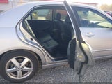 Honda Accord 2.4 Ex JHMCM56864C012894 снимка