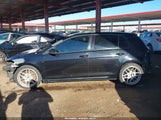 Volkswagen Golf R 2.0T W/Dcc Navigation WVWWF7AU4JW197949 снимка