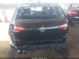 Volkswagen Golf R 2.0T W/Dcc Navigation WVWWF7AU4JW197949 снимка