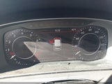 Volkswagen Golf R 2.0T W/Dcc Navigation WVWWF7AU4JW197949 photo