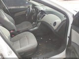 Chevrolet Cruze 1Lt Auto 1G1PC5SB9E7151086 снимка