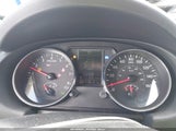 Nissan Rogue Select S JN8AS5MT4FW664523 снимка