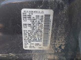 Nissan Rogue Select S JN8AS5MT4FW664523 снимка