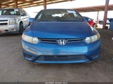 Honda Civic Lx 2HGFG12667H544281 снимка