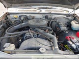 Dodge Dakota 1B7GG23XXPS142420 снимка