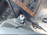 Dodge Dakota 1B7GG23XXPS142420 снимка