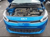 Kia Rio S 3KPA24AD9PE539323 снимка