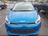 Kia Rio S 3KPA24AD9PE539323 снимка