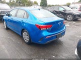 Kia Rio S 3KPA24AD9PE539323 снимка