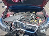 Subaru Impreza 2.0I Limited JF1GPAK65CH227522 снимка