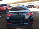 Kia Optima Lx 5XXGM4A71DG212156 photo