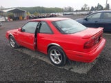 Mazda Mx-6 Gt 1YVGD31D7L5247197 снимка